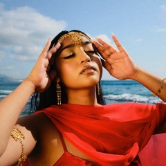 Elishma