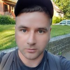 Олег Фрасинюк