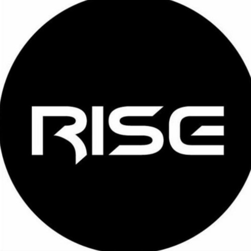 RISE REPOST’s avatar