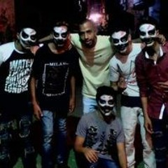 Mohameb Salamony