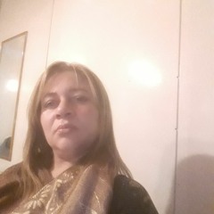 Fabi