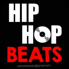 Overstan Beats |Hip-Hop |Rap-Trap |Instrumentals㊙
