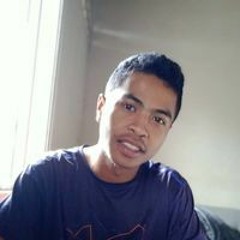 Wally Rakotobe