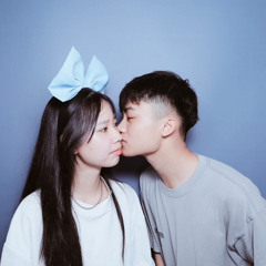 Nguyễn Huy Hùng