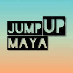 Jumpupmaya