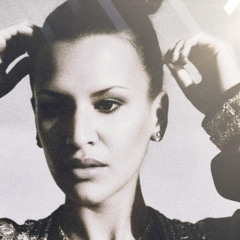 INESSA