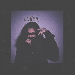 Lydia Sommers