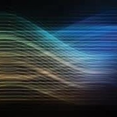 Pulse In Time Tunes Agency