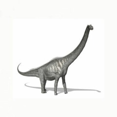 Zauroposejdon