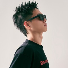 BAZEN