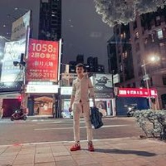 hoang quoc cuong2412