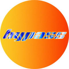 hypass