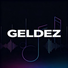 OFFICIAL GELDEZ