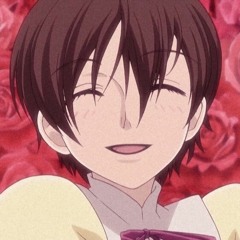 ♥眠いです♥