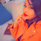 Nada shaddad