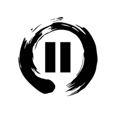 SK Propa Music Project