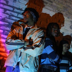 GHOUL$HIT!