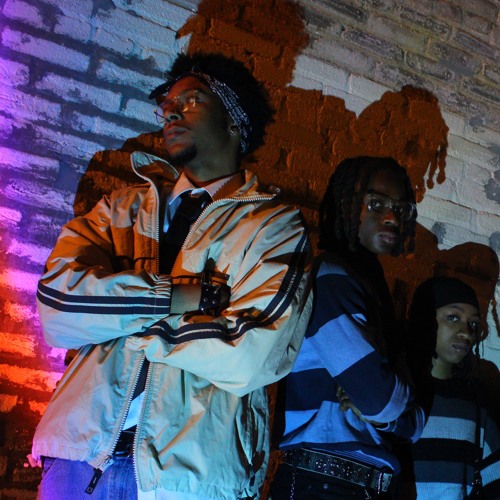 Stream GHOUL$HIT! music | Listen to songs, albums, playlists for free ...