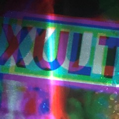 Xult