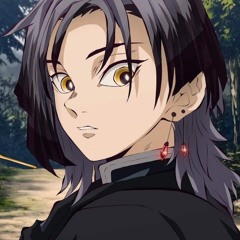 Riku Tsugikuni