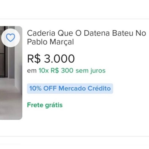 NOTRN (EX-DAWTENA) X FENNECXX - SOCADEIRA