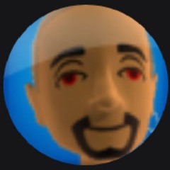 རངིིིོིིིོིིིུུུཇ﻿⁶