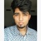 Varun Nayar