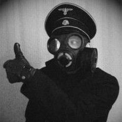 Ah Yes Slavic