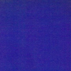 Lüma-G