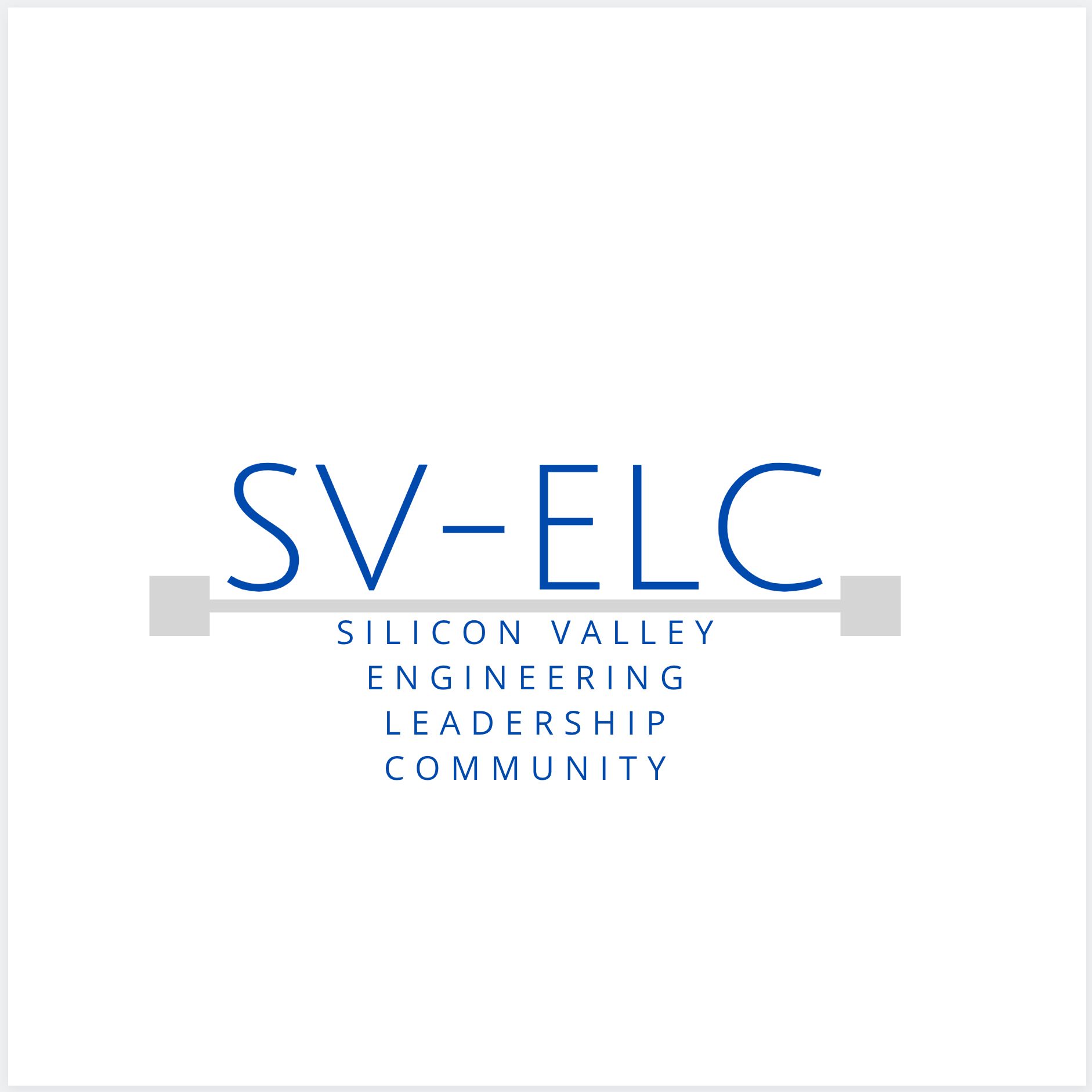 SV-ELC