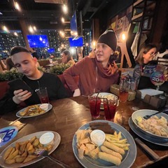 junckfood