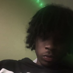 Tae Flexoo