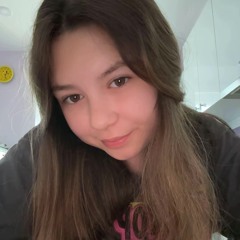 karina