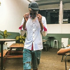 Gerson Ppelembe