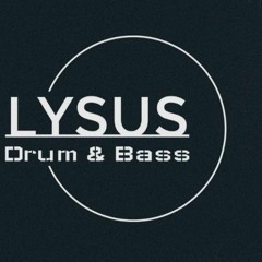 Lysus
