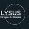 Lysus