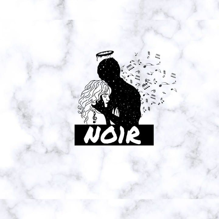 NO1R