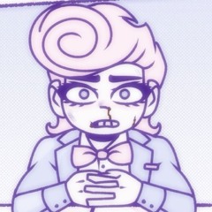 ★𝚖𝚞𝚕𝚝𝚒𝚏𝚊𝚗𝚍𝚘𝚖+!★💗