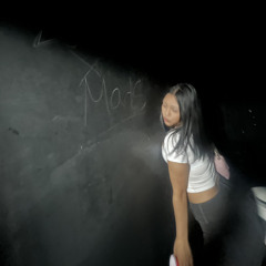 jsmads