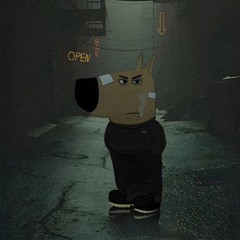 ABLSVD