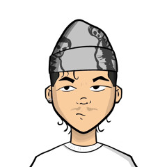 chrisko
