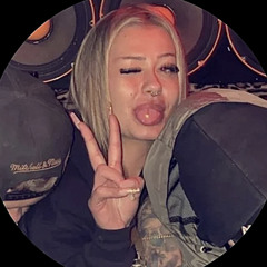 Annie Isabella Fridh