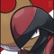 Vaizon98
