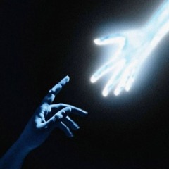 M<3