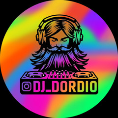 Gypsy Beats and Balkan Bangers