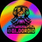 @dj_dordio