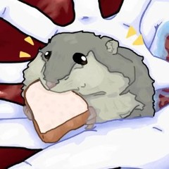 Kale Shirou