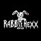 RabbitHexx