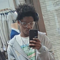 Luvrboi