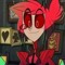 Pizza_miau09